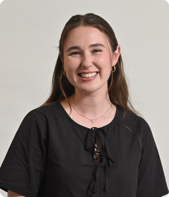 Dr. Brianna Arnoldus — Dentist at Adelaide Dental Spa
